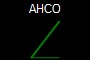 AHCO